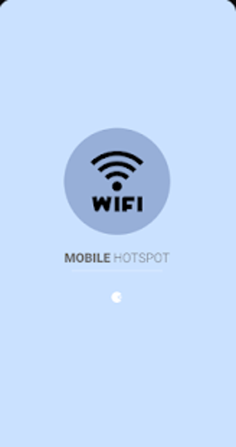 Image 3 for Mobile Hotspot - Wifi Hot…