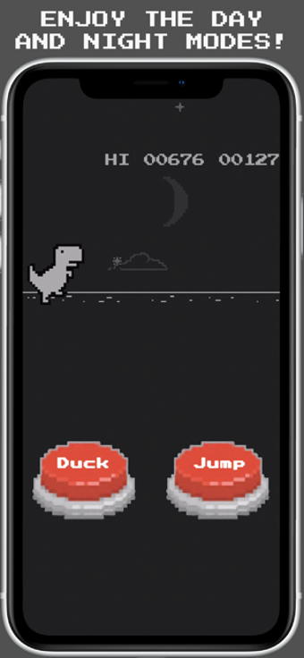 Imagen 0 para dinosaur games !
