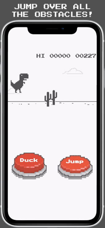 Imagen 3 para dinosaur games !