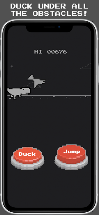 Imagen 1 para dinosaur games !