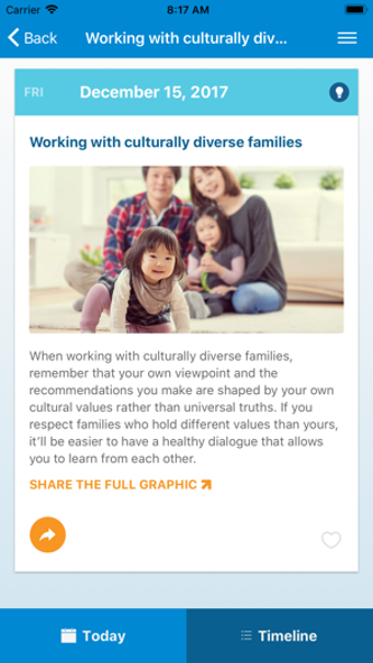 Image 1 for Learn & Play Tip-a-Day