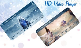 Image 0 for HD MX PLAYER - 4K VIDEO P…