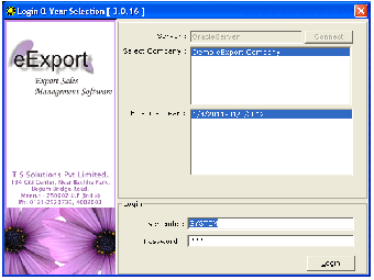 Image 0 for eExport