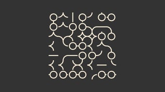 Image 0 for Loops Free for Windows 8