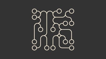 Image 1 for Loops Free for Windows 8