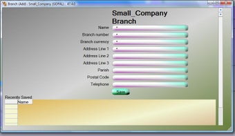 Image 0 for Dhanalak Multi Branch Inv…