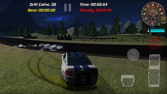 Image 2 for Max City Drift 2019 - Rea…