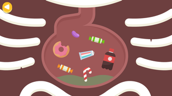 Imagen 1 para Dumb Ways JR Zany's Hospi…