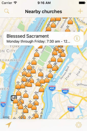 Image 0 for Catholic Mass Times