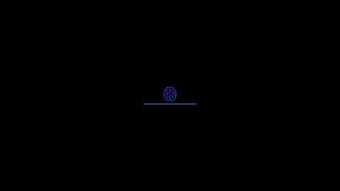 Imagen 0 para UnlockAI