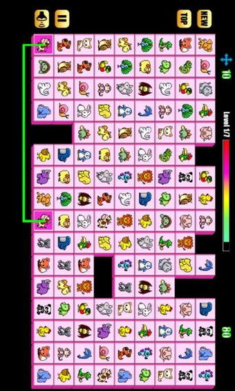 Imagen 2 para Picachu Classic for Windo…