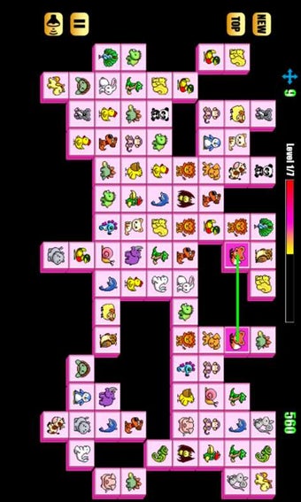 Imagen 1 para Picachu Classic for Windo…