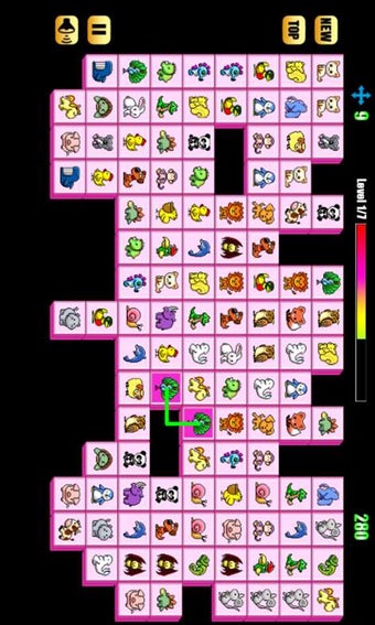 Imagen 0 para Picachu Classic for Windo…