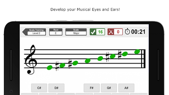 Image 2 for Music Tutor