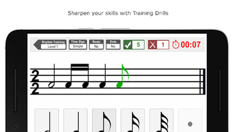 Image 0 for Music Tutor