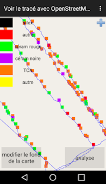 Imagen 2 para Archeotracker