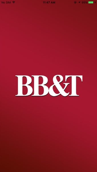 Image 2 for BB&T PlanTrac Mobile
