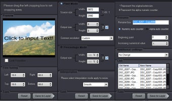 Image 3 for Aoao Watermark