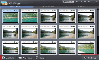 Image 2 for Aoao Watermark