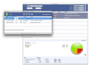 Imagen 0 para OfficeTime