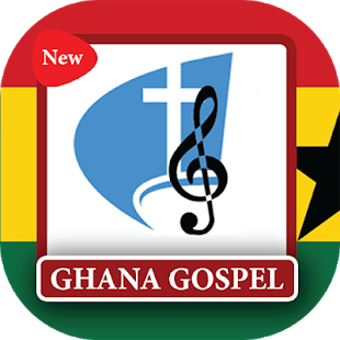 Image 1 for Ghana Gospel Music Downlo…