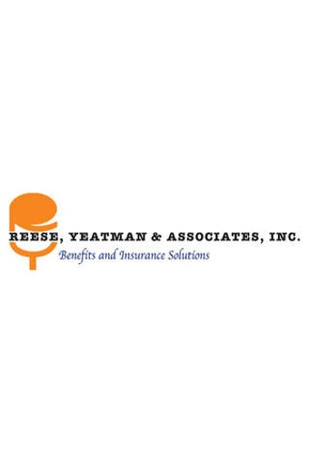 Image 0 for ReeseYeatman & Associates…