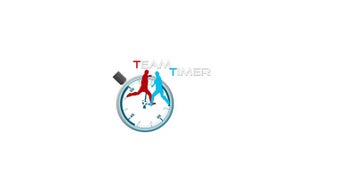 Image 1 for Team Timer for Windows 8
