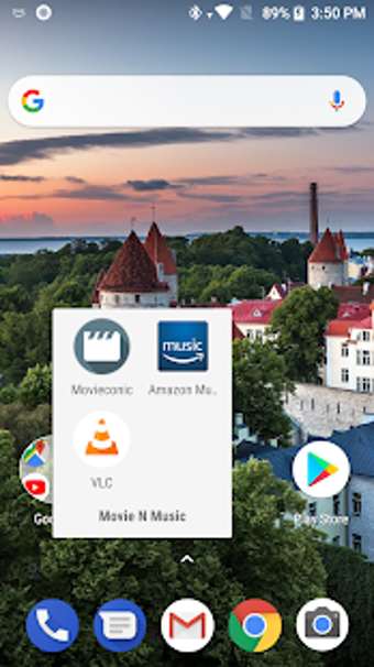Image 2 for Torque Launcher