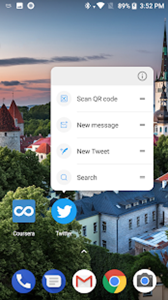 Image 3 for Torque Launcher