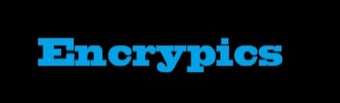 Image 3 for Encrypics