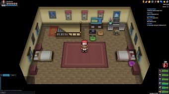 Imagen 0 para PokéOne