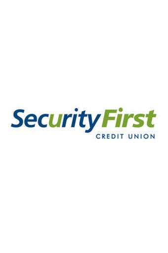 Image 0 for Security First Mobiliti