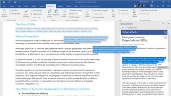 Image 0 for Microsoft Word