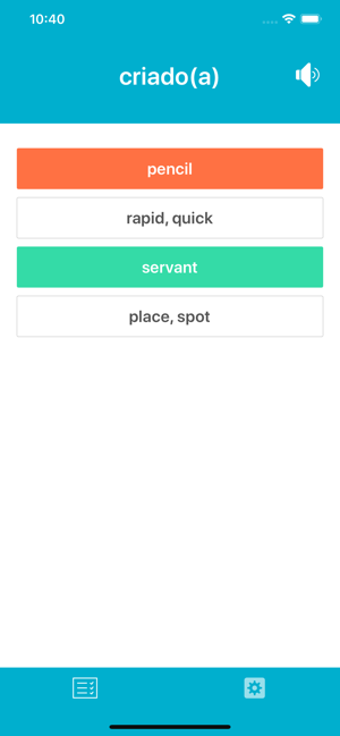 Image 0 for Learn Spanish