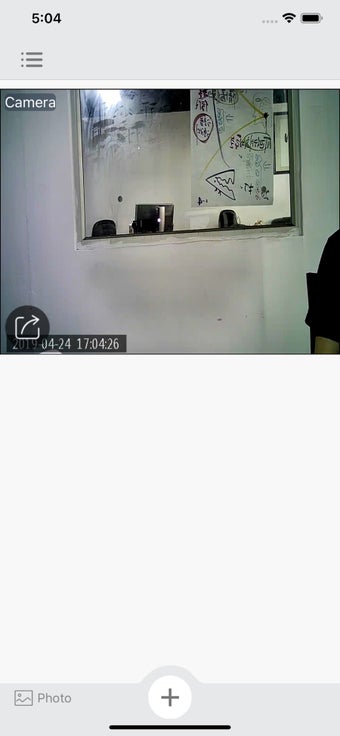 Image 2 for iCookyCam