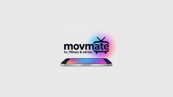 Image 0 for MovMate: TV Filmes e Séri…