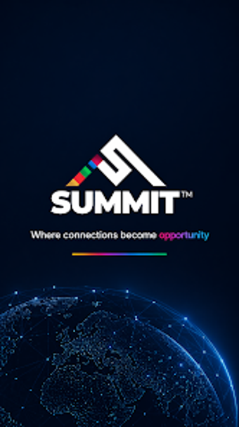 Imagen 0 para Summit - Keep the fire bu…