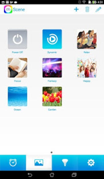 Imagen 1 para ADATA Aura