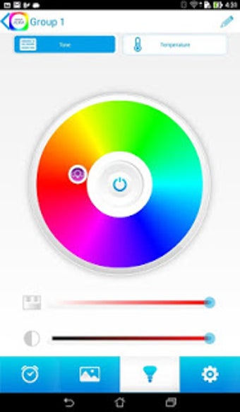 Imagen 3 para ADATA Aura