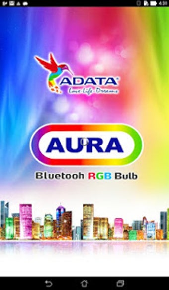 Imagen 2 para ADATA Aura