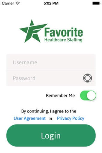 Image 0 for Favorite Staffing