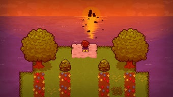 Image 0 for Cairn: Mathair's Curse