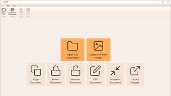 Image 0 for anyPDF