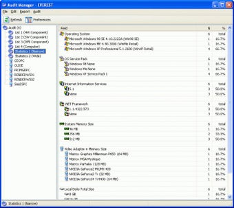 Image 3 for EVEREST Corporate Edition