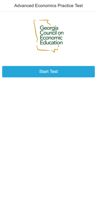 Image 3 for GCEE Advanced Econ Test P…