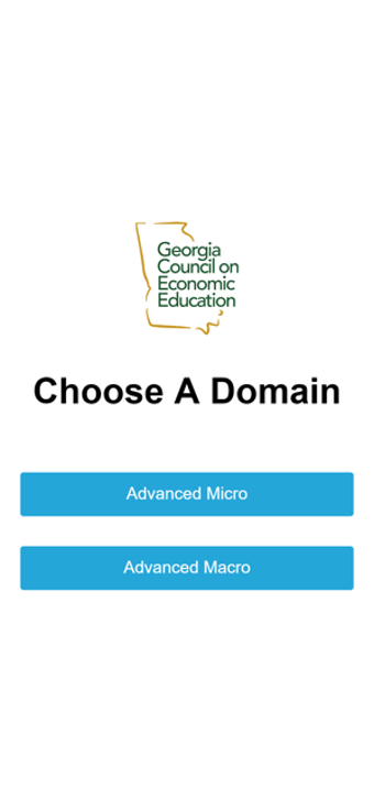Image 2 for GCEE Advanced Econ Test P…
