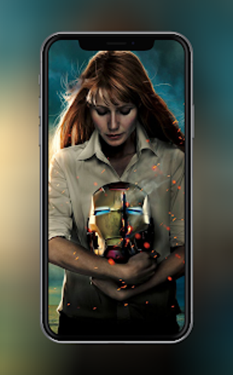 Imagen 1 para Superheroes wallpaper HD …