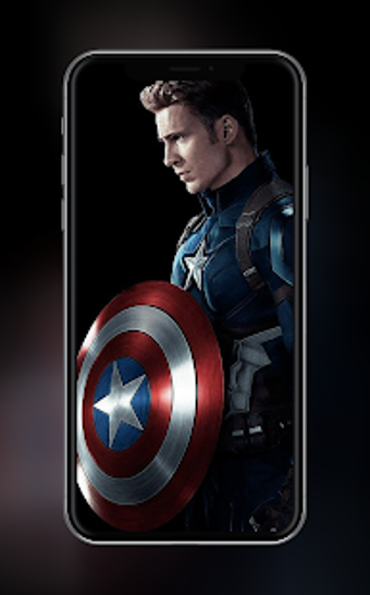 Image 3 for Superheroes wallpaper HD …