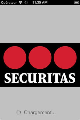 Image 0 for Securitas ALS