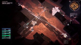Image 0 for Armaphract